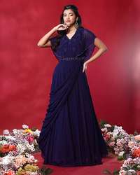6-Shop-By-Category-Designer-Anarkali-Gowns